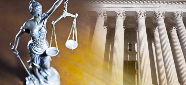 Jak skutecznie reprezentować się przed sądem administracyjnym?