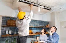 Klimatyzacja domowa - podstawowe informacje i zasady działania