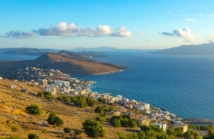 Kupno działki w Albanii — formalności, pozwolenia i infrastruktura