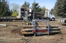 Normy i przepisy dotyczące bezwykopowych technik instalacyjnych