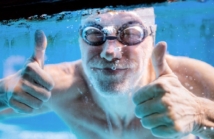 Pakiet „Start w Triathlonie” — idealne wejście w świat wytrzymałości