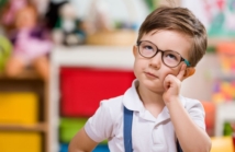 Przedszkola językowe w Wilanowie – czy warto od najmłodszych lat?