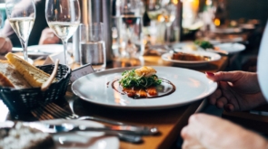 Święta i specjalne menu – włoska Wigilia i Nowy Rok w stylu trattorii