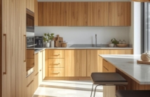 10 powodów, dla których warto zainwestować w meble na wymiar do kuchni