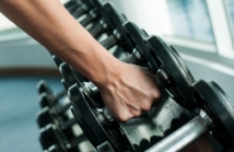 5 największych mitów o treningu siłowym, które warto obalić