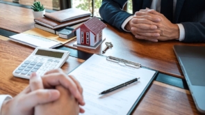 Audyt prawny nieruchomości – inwestujesz? Zadbaj o tę stronę zanim podpiszesz umowę