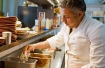 Jak smakować Indie na Mokotowie? Odkryj kulinarne skarby restauracji indyjskiej!