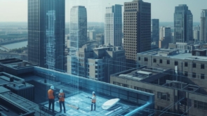 Jak technologia 5G wpływa na budowę i projektowanie sieci teletechnicznych?