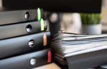 Jakie dokumenty przygotować przy wycenie auta — co rzeczoznawca musi zobaczyć