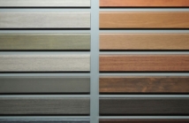 Kolory i faktury desek kompozytowych – jak dopasować do stylu domu i ogrodu?