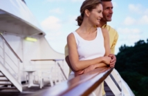 Rejs po Wiśle jako nietypowe miejsce na przyjęcie – kiedy warto i co warto zaplanować