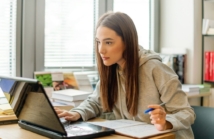 The best apps to learn Polish – which ones really work?