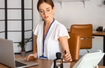 Wyjazdowe czynności notarialne — kiedy, gdzie i dlaczego warto skorzystać