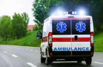 Zabezpieczenie medyczne imprez – jak współpracują ratownicy i ochrona podczas eventu