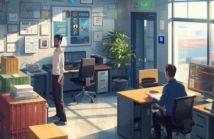 Agencja celna – dlaczego warto mieć partnera, który zadba o formalności?