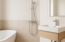 Badsanierung und Sanitärinstallation – Kostenschätzung und Einsparungen