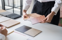 Dlaczego warto konsultować wybór z architektem? Rola doradztwa w Showroom Radzymińska