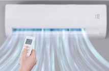 Filtry w klimatyzacji i jakość powietrza – co warto wiedzieć?