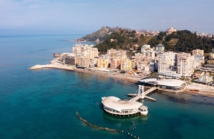 Gdzie w Albanii inwestować w nieruchomości – miasta i regiony z największym potencjałem