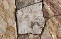 Jak czyścić piaskowiec, marmur i granit – ścieżka od zabrudzenia do połysku