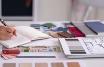 Jak dobrać styl wnętrza do Twojego życia – kuchnia, salon, sypialnia