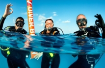 Jak połączyć podróże nurkowe z eksploracją kulturową – nasze doświadczenia