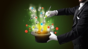 Jak przygotować scenę dla pokazu iluzji – wymagania techniczne i logistyka