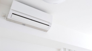 Jak wybrać odpowiednią klimatyzację domową?