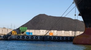 Jak wygląda obsługa klienta detalicznego w branży węgla?