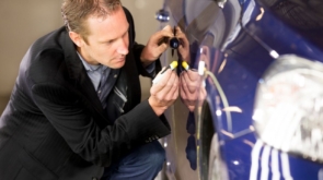 Jak wygląda proces współpracy z rzeczoznawcą — od kontaktu do raportu?