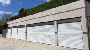 Najlepsze rozwiązania na zabezpieczenie domu - bramy rolowane w Pułtusku