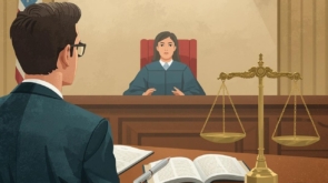 Ochrona dóbr osobistych – kiedy warto wystąpić na drogę sądową?