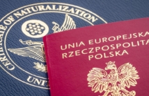 Polish citizenship by descent – when can you apply?