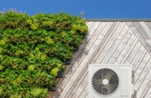 Pompy ciepła vs tradycyjne ogrzewanie – plusy, minusy i kiedy warto zmienić?