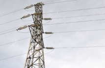 Teletechnika w branży energetycznej – współpraca operatora sieci i wykonawcy