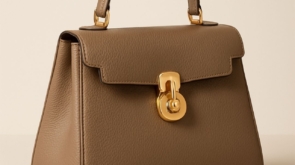Top 5 marek luksusowych, które zyskują na wartości – inwestycja w torbę?