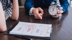 Windykacja zagraniczna – co trzeba wiedzieć przy dłużniku z UE?