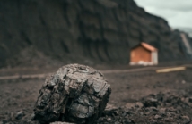 Wpływ regulacji antysmogowych na rynek węgla w Polsce