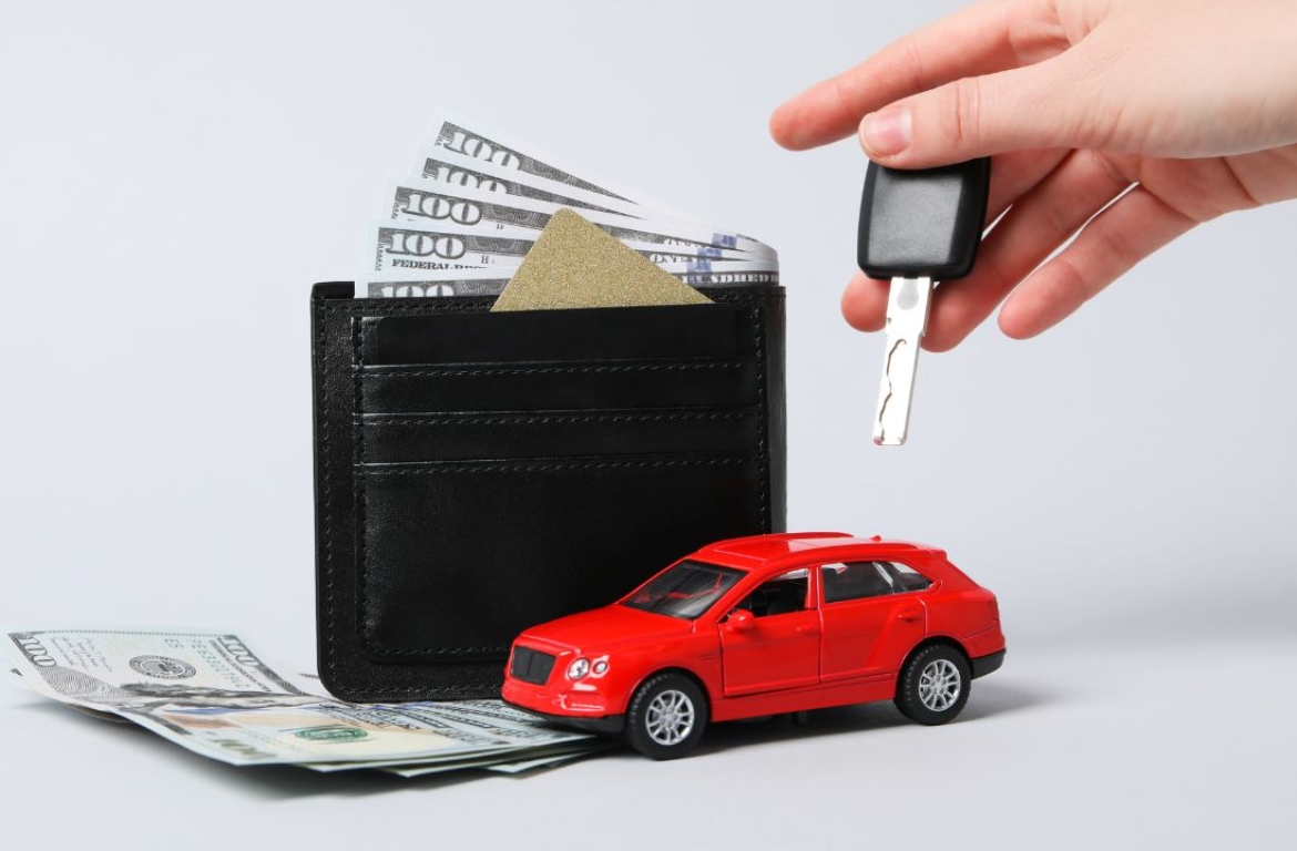 Wycena pojazdu sprowadzonego – co trzeba wiedzieć o akcyzie i stanie technicznym?