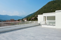 Dlaczego posadzki wentylowane są idealne na dachach i nad pomieszczeniami użytkowymi?