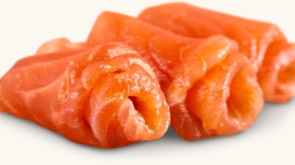 Dziki łosoś alaskański: gatunki Coho i Sockeye – różnice smakowe i wartości odżywcze