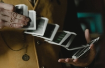 Pokaz iluzji jako element szkolenia integracyjnego – Case study firmy