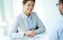 Windykacja polubowna czy sądowa – na co zdecydować w pierwszej kolejności?