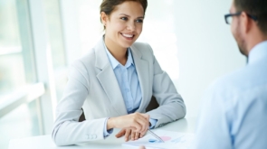 Windykacja polubowna czy sądowa – na co zdecydować w pierwszej kolejności?