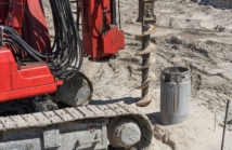 Bezwykopowa budowa sieci w mieście: jak unika się kolizji z istniejącą infrastrukturą
