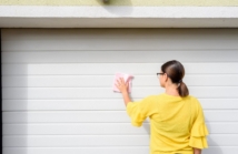 Bramy estetyczne i funkcjonalne - jakie wybrać w Warszawie?