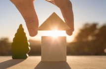 Budowa domu bez projektu wykonawczego: dlaczego to proszenie się o problemy?