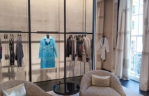 Chanel — na co patrzeć przy zakupie z drugiej ręki (numery seryjne, detale, wykonanie)