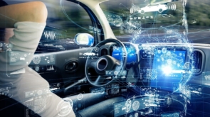 Co zawiera opinia techniczna pojazdu i kiedy można ją zastosować w sądzie lub przy ubezpieczeniu?