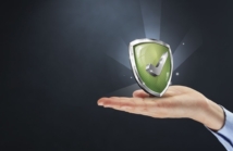 Gwarancja na produkt outletowy – jak działa i na co zwracać uwagę?